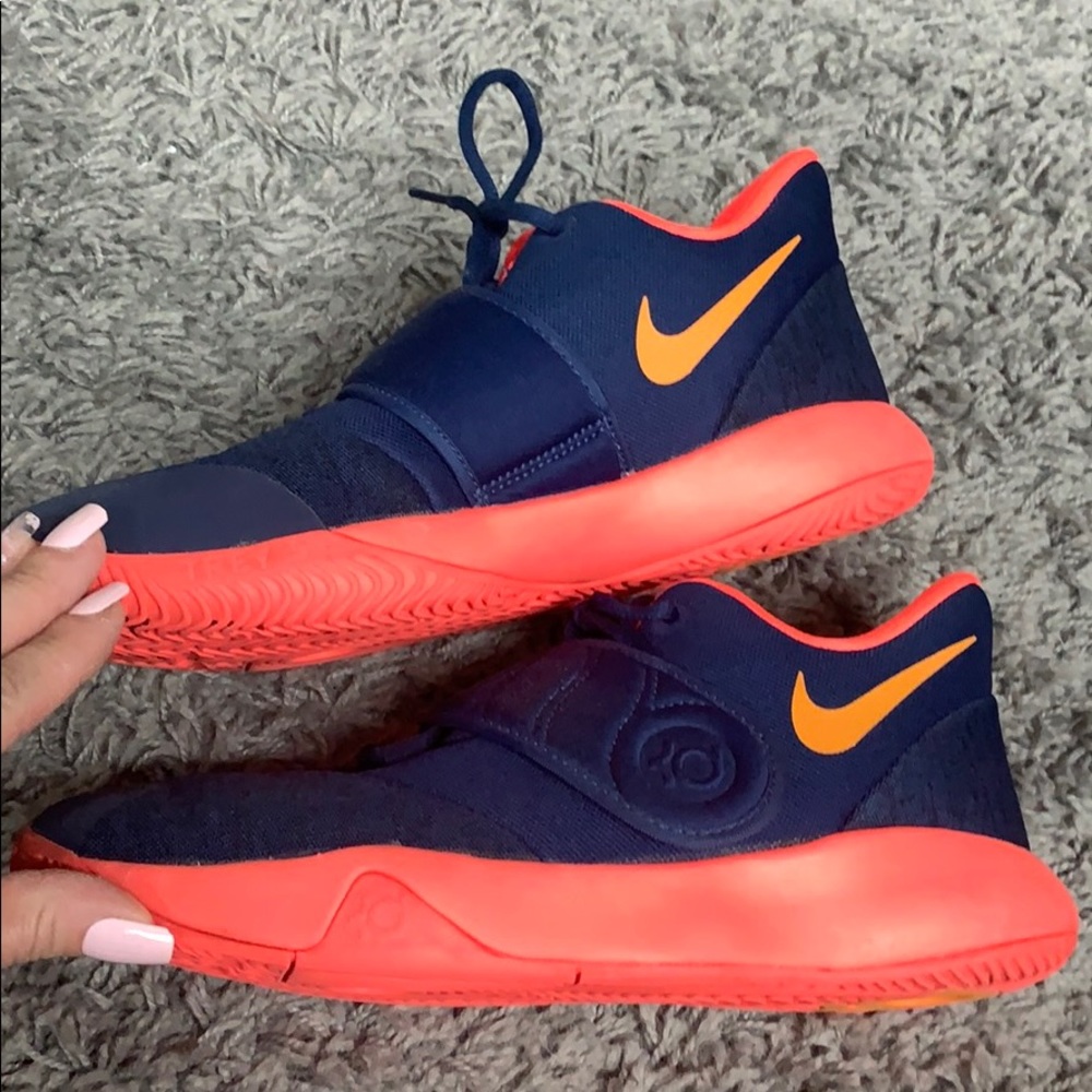 Nike Kevin Durant